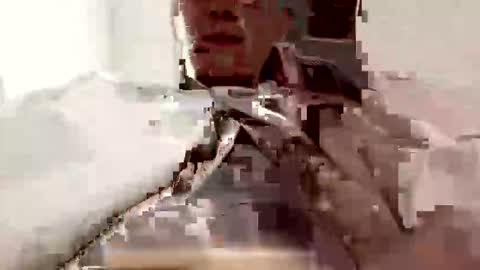 babydoll1022 online show from December 2025 05:09:02 PM