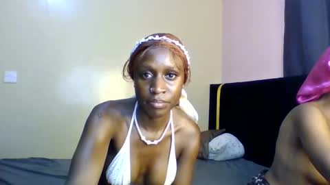 Babydoll 230 online show from April 2026 04:36:02 PM