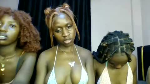 Snapshot of babydoll_230 chatting on July 2026 02:56:02 PM Babydoll 230 online show from July 2026 02:56:02 PM