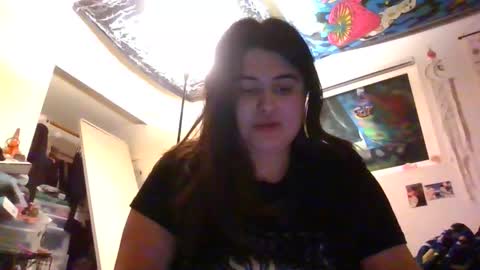 babydollalexiss online show from February 2026 04:23:02 AM