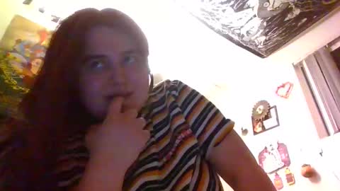 babydollalexiss online show from March 2026 05:21:02 AM