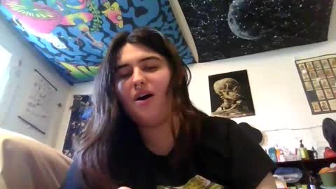 babydollalexiss online show from April 2026 08:07:02 PM