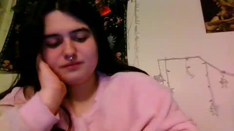 Snapshot of babydollalexiss chatting on April 2026 01:14:01 PM babydollalexiss online show from April 2026 01:14:01 PM
