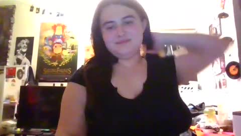 babydollalexiss online show from August 2026 07:29:01 AM