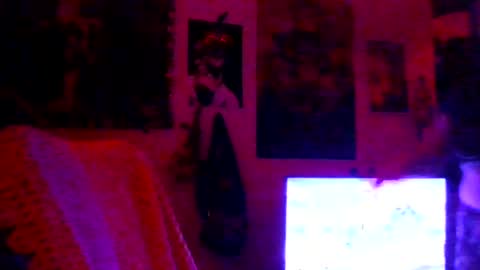 babydollalexiss online show from August 2026 05:56:01 AM