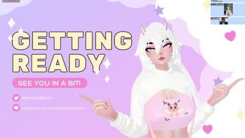 Starlit online show from December 2025 03:11:01 AM