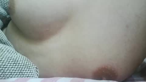 babydollxoxoxo123 online show from May 2026 07:25:01 AM