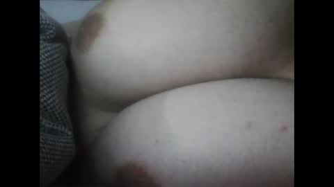 babydollxoxoxo123 online show from May 2026 07:19:02 PM