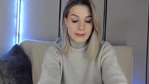 Snapshot of babydollysx chatting on January 2026 04:34:02 PM Kate online show from January 2026 04:34:02 PM