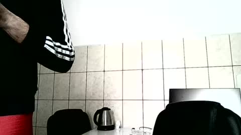 babyduck2121 online show from April 2026 09:21:01 AM