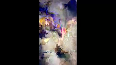 babyducky online show from March 2026 03:04:01 PM