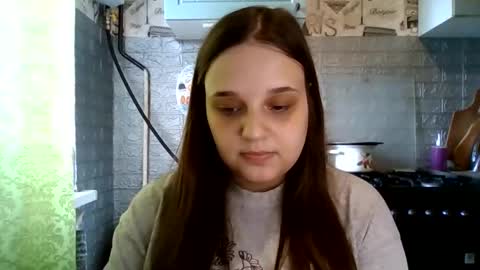 babyemma_emmochka online show from June 2026 06:36:02 AM