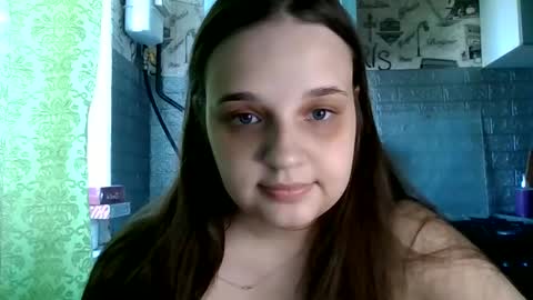 babyemma_emmochka online show from June 2026 08:59:02 AM