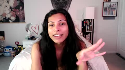 Snapshot of babyempathy chatting on September 2025 09:04:02 PM akira online show from September 2025 09:04:02 PM