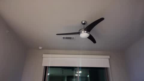 Snapshot of babyface1234567 chatting on February 2025 02:38:01 AM babyface1234567 online show from February 2025 02:38:01 AM