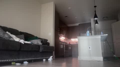 Snapshot of babyface1234567 chatting on February 2025 10:49:02 PM babyface1234567 online show from February 2025 10:49:02 PM