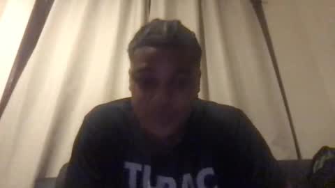 Snapshot of babyface1234567 chatting on February 2025 08:49:02 AM babyface1234567 online show from February 2025 08:49:02 AM