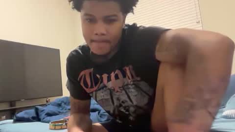 Snapshot of babyface1234567 chatting on March 2026 03:45:02 AM babyface1234567 online show from March 2026 03:45:02 AM