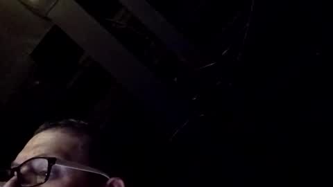 Snapshot of babyface412 chatting on November 2025 10:47:02 AM babyface412 online show from November 2025 10:47:02 AM