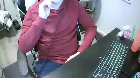 Snapshot of babyface603592 chatting on December 2025 11:34:02 PM babyface603592 online show from December 2025 11:34:02 PM