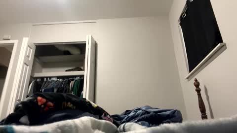 Snapshot of babyface603592 chatting on February 2026 03:34:02 AM babyface603592 online show from February 2026 03:34:02 AM