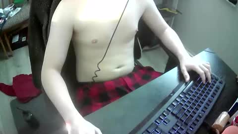 Snapshot of babyface603592 chatting on February 2026 03:42:01 PM babyface603592 online show from February 2026 03:42:01 PM