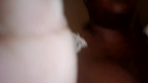 babyfacedoll619 online show from October 2025 04:00:02 AM