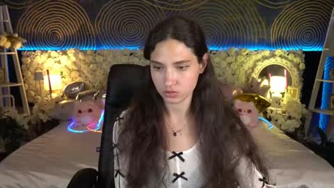 Sasha online show from May 2026 06:49:02 PM