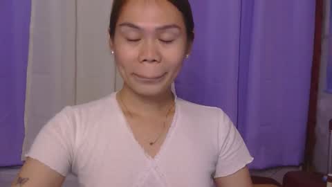 Snapshot of babyfox_26 chatting on March 2026 10:54:01 AM babyfox_26 online show from March 2026 10:54:01 AM