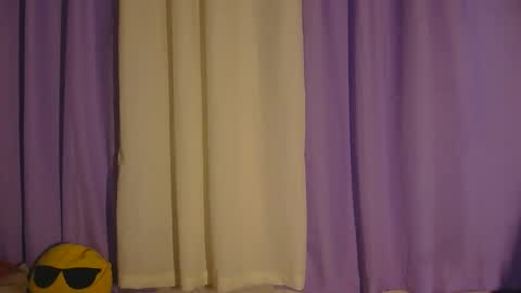 Snapshot of babyfox_26 chatting on March 2026 02:28:02 AM babyfox_26 online show from March 2026 02:28:02 AM