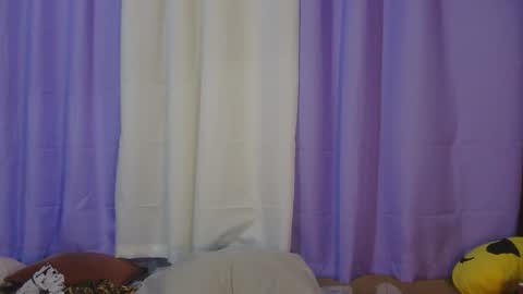 Snapshot of babyfox_26 chatting on March 2026 01:44:01 AM babyfox_26 online show from March 2026 01:44:01 AM