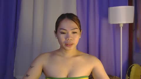 babyfox_26 online show from May 2026 09:47:01 AM