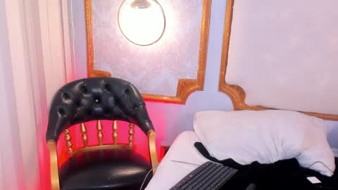 babyfoxxx_ online show from June 2026 02:33:01 PM