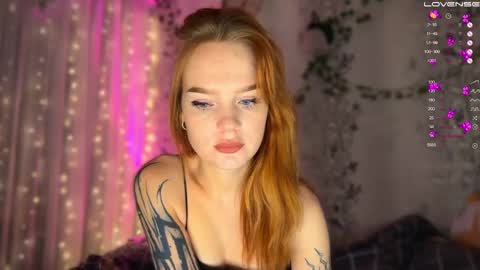 maddy online show from December 2024 05:26:02 PM