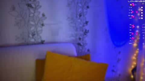 maddy online show from December 2024 06:31:02 PM