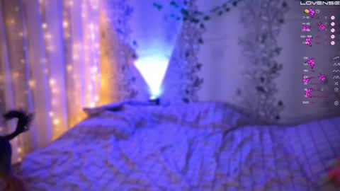 maddy online show from December 2024 08:58:02 PM