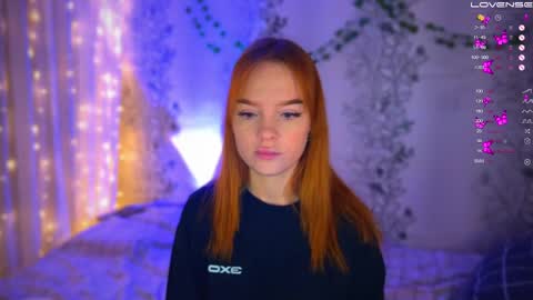 maddy online show from December 2024 11:50:02 AM