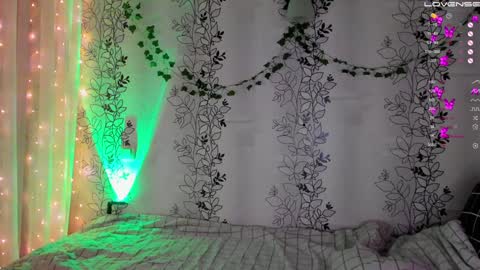 maddy online show from December 2024 07:10:01 PM