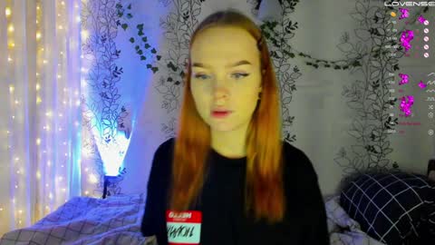 maddy online show from December 2024 08:26:02 PM