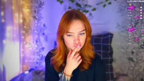 maddy online show from December 2024 08:14:02 PM