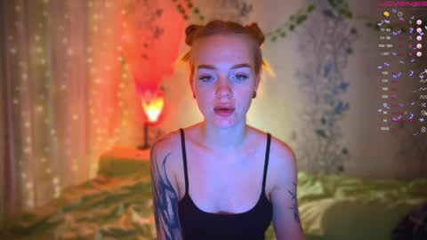 maddy online show from February 2025 01:43:01 PM