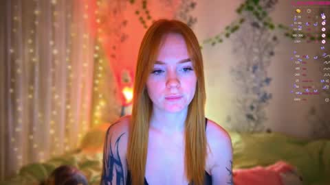 maddy online show from February 2025 03:01:02 PM