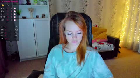 maddy online show from February 2025 11:53:01 AM