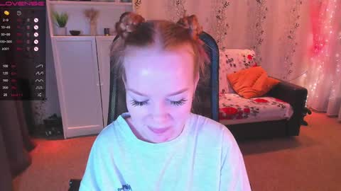 maddy online show from February 2025 03:59:01 PM