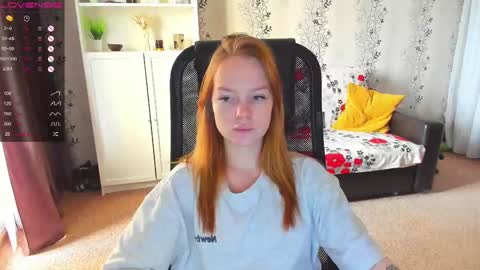 maddy online show from February 2025 09:34:02 AM