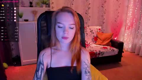 maddy online show from February 2025 06:41:01 PM