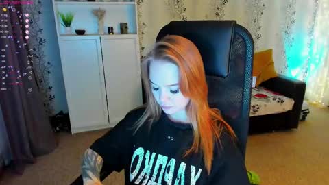 maddy online show from February 2025 07:36:01 PM