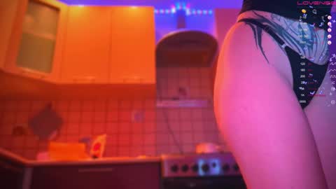 maddy online show from February 2025 04:35:02 PM