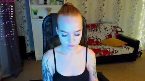 maddy online show from February 2025 07:38:02 PM