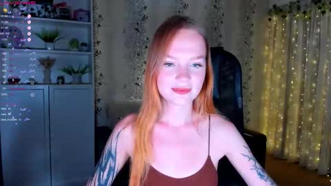 maddy online show from September 2025 08:43:01 PM